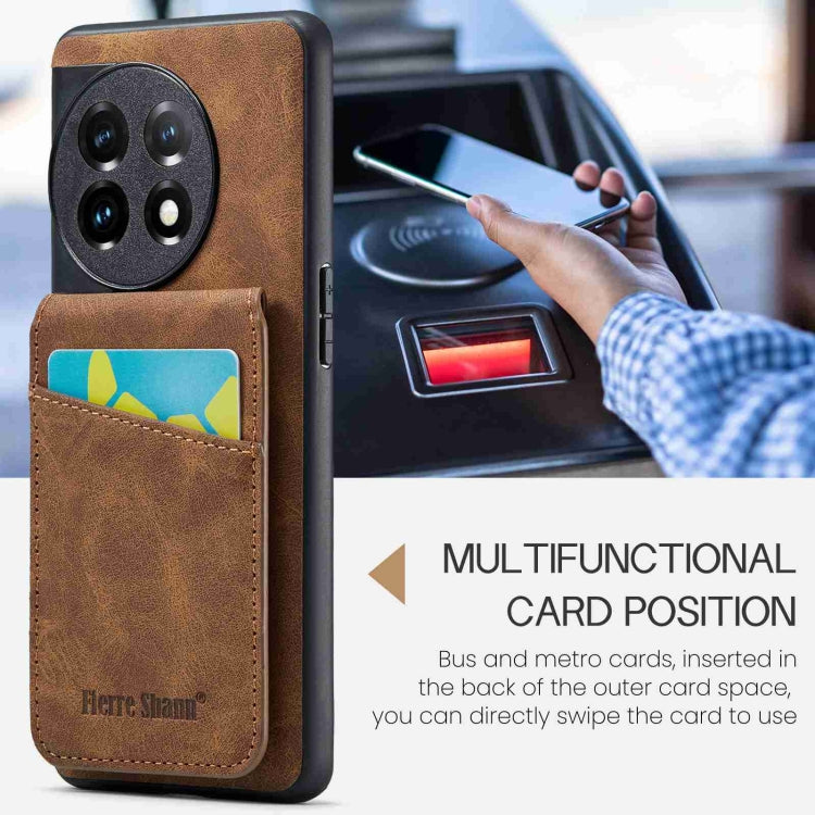 EDA005185601D_6.jpg@aced87aaf3d5a6b5c1c4acb6b54c1413