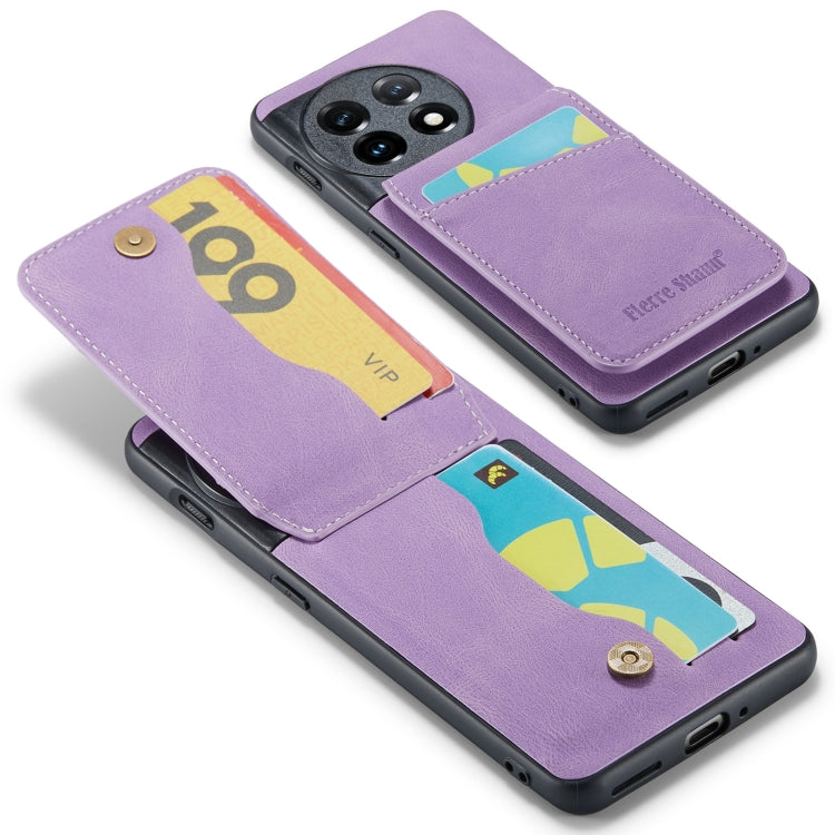 EDA005185601E_1.jpg@712681c4c1bc37834ed0f1b315810248