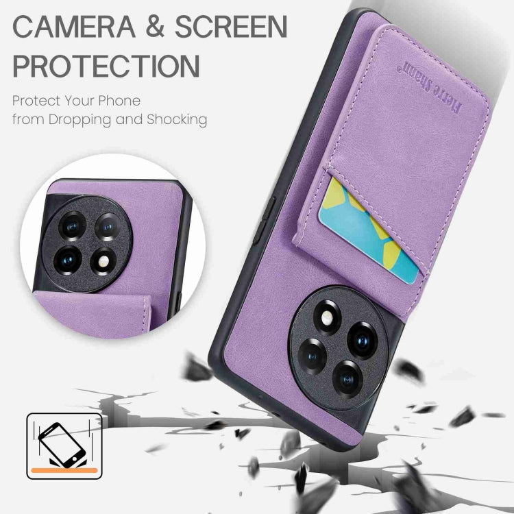 EDA005185601E_2.jpg@b731cdd43a3c756f5cb8121a0c367e1c