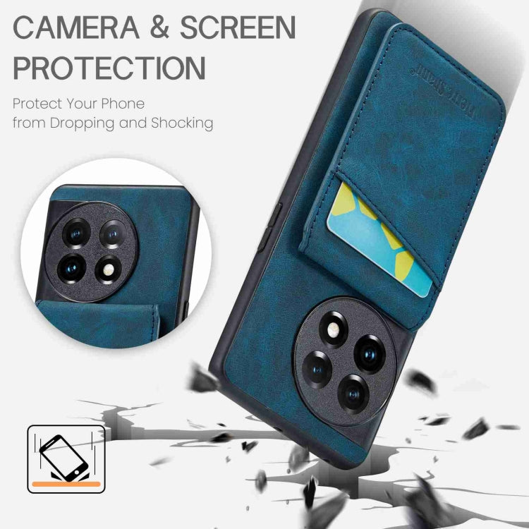 EDA005185601F_2.jpg@f7515e785f2ab5bd9d3150e6a6d609e3