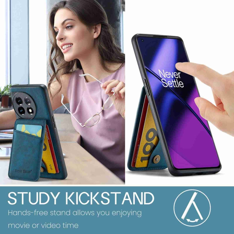 EDA005185601F_3.jpg@b27588ddf347a7fe77749a01e22cdeaf