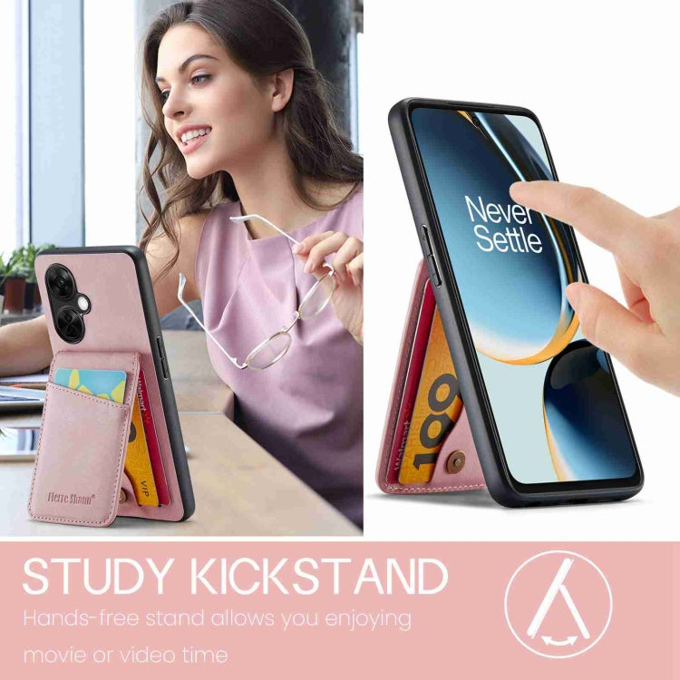 EDA005185602A_3.jpg@0fd6d964dbdbba21d1f6408c07310c55