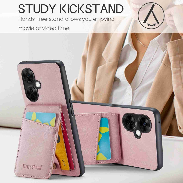 EDA005185602A_4.jpg@17d627d6752a0675db9ed6b08eb0021a