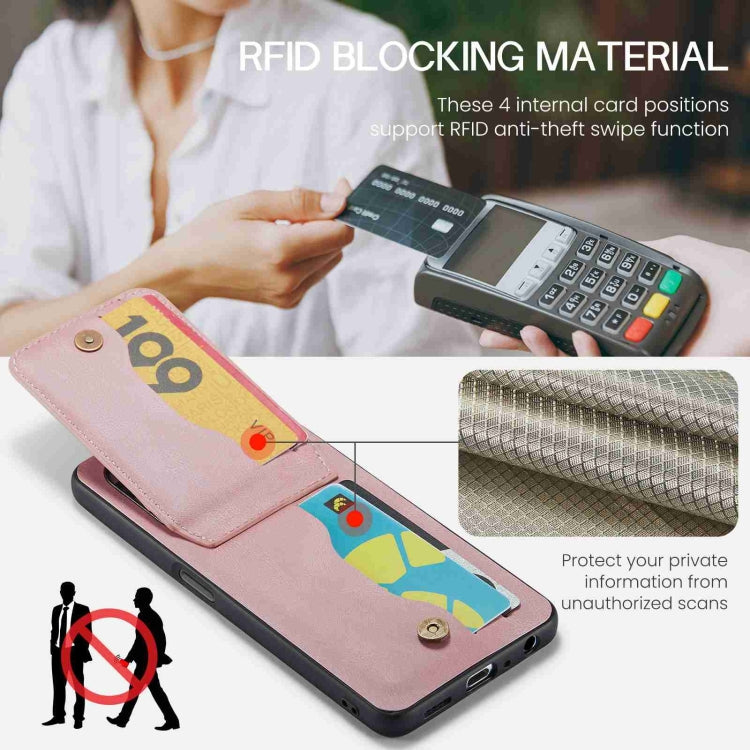 EDA005185602A_5.jpg@155ed94418b40879403083fb8bea56d6