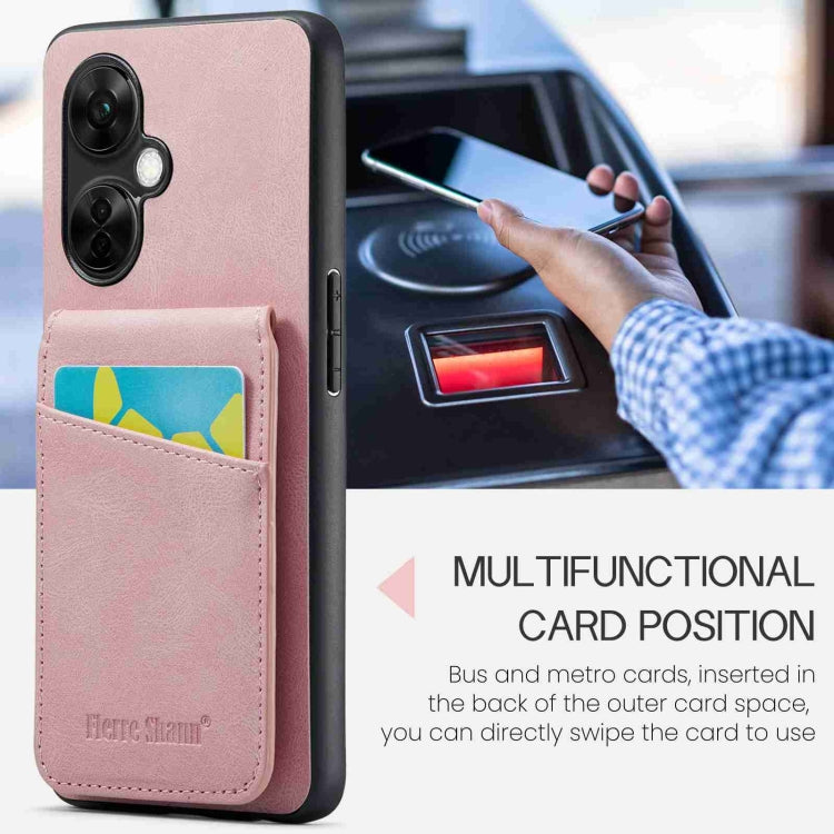 EDA005185602A_6.jpg@03346848566f99c808bf99e16d44ebf1