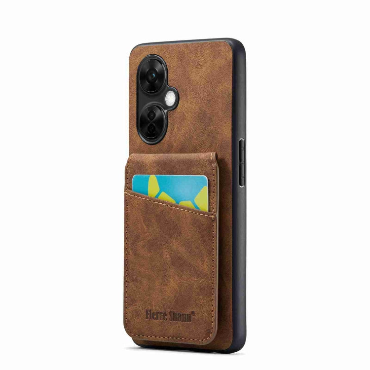 EDA005185602D.jpg@96863fef903a456c55e359db5e50dea1