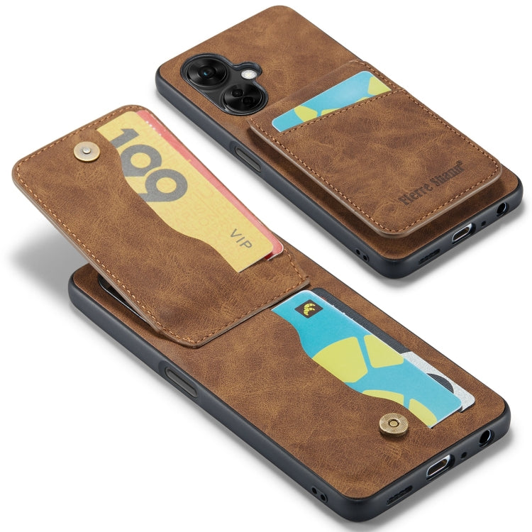 EDA005185602D_1.jpg@ef59e5f9b0aeaadd6d1b69051652387a