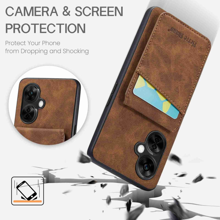 EDA005185602D_2.jpg@7331665f54ecb489f5756f6ddc89be69