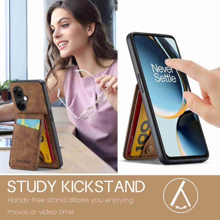 EDA005185602D_3.jpg@346d3fa945c6e56f8948cc1b7b2627bd