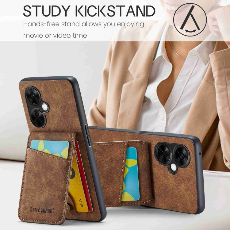 EDA005185602D_4.jpg@5af517e549951582c98c4063c29cfb63