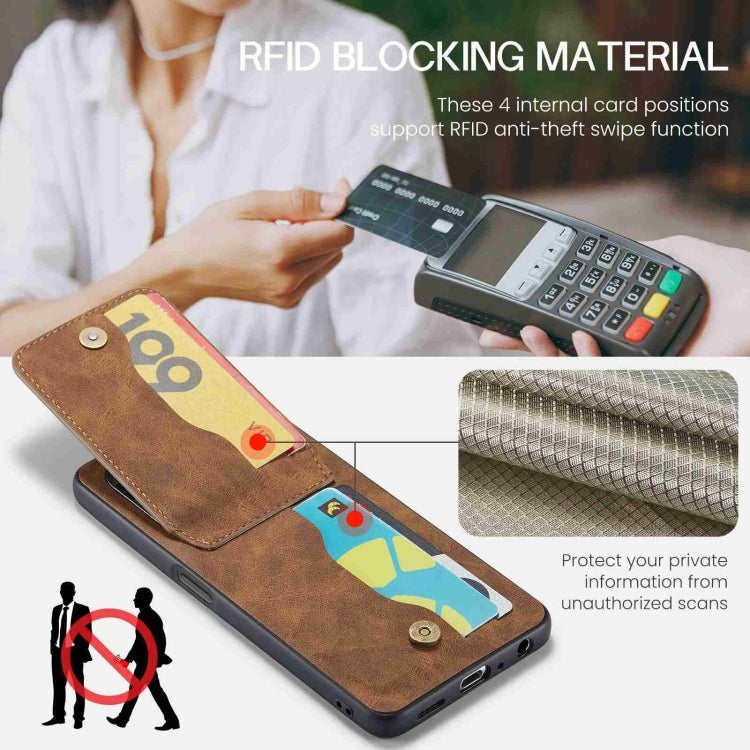 EDA005185602D_5.jpg@5a993e582eece470832a03ad7b57ee62