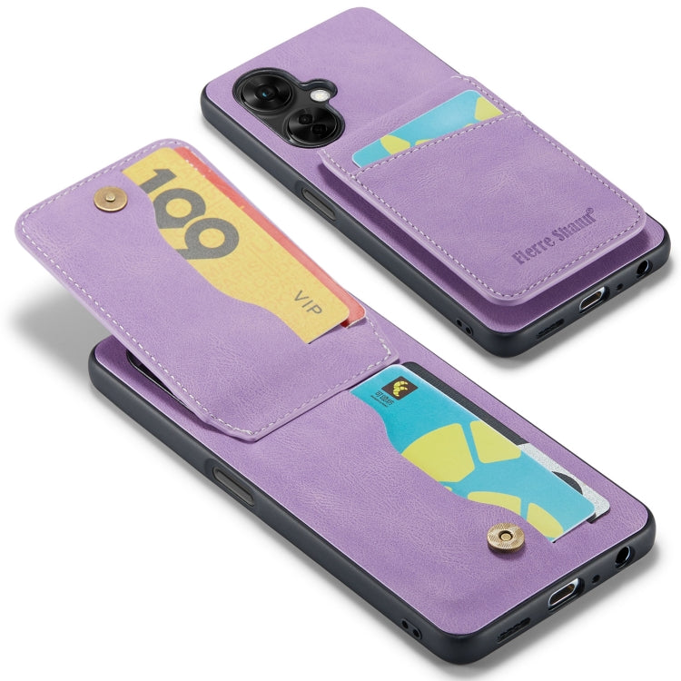 EDA005185602E_1.jpg@d3a8321211da4f36267396a92d47a540