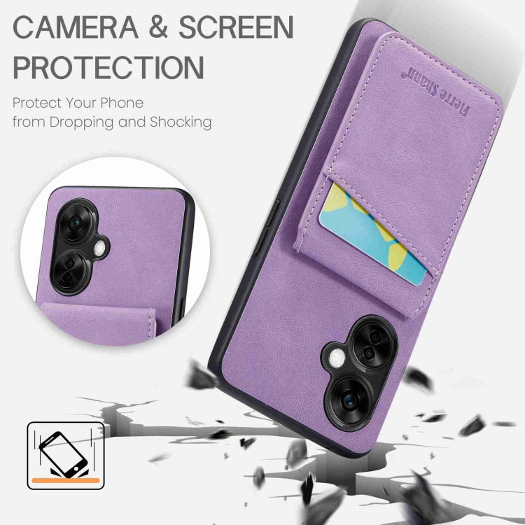 EDA005185602E_2.jpg@b135d0d26dd881415be3ffe47d9f041c