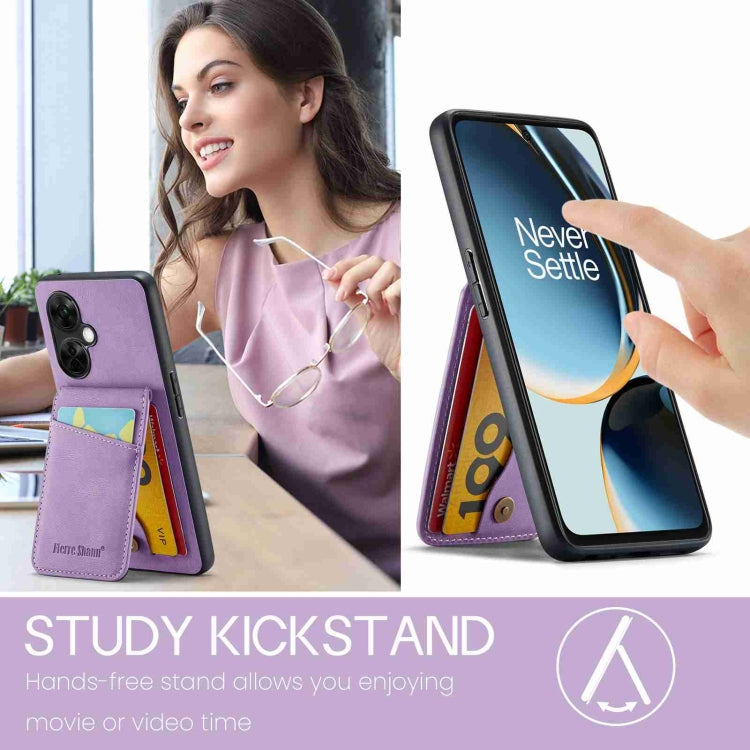 EDA005185602E_3.jpg@0cf484e2238ba2a199d199d0be66842e