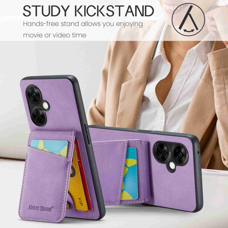 EDA005185602E_4.jpg@c192d0d017601b13410fab7f736c9237