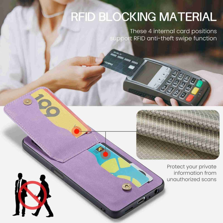 EDA005185602E_5.jpg@36fce47df515e972958e6d6efbafb685