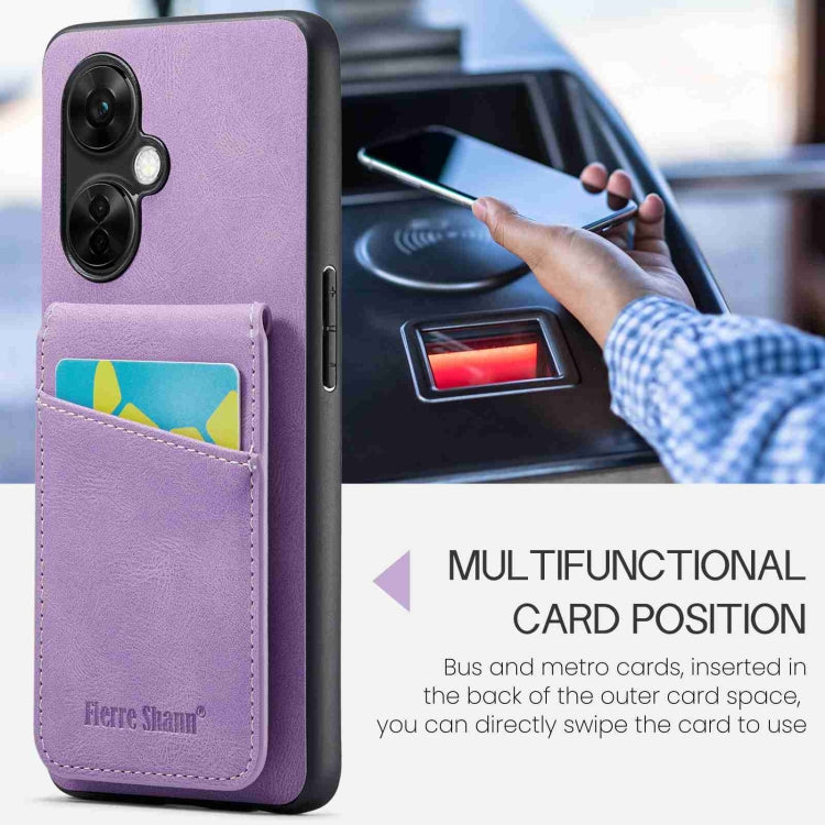 EDA005185602E_6.jpg@29a9962b6445f5201e6c679f6b131ac9