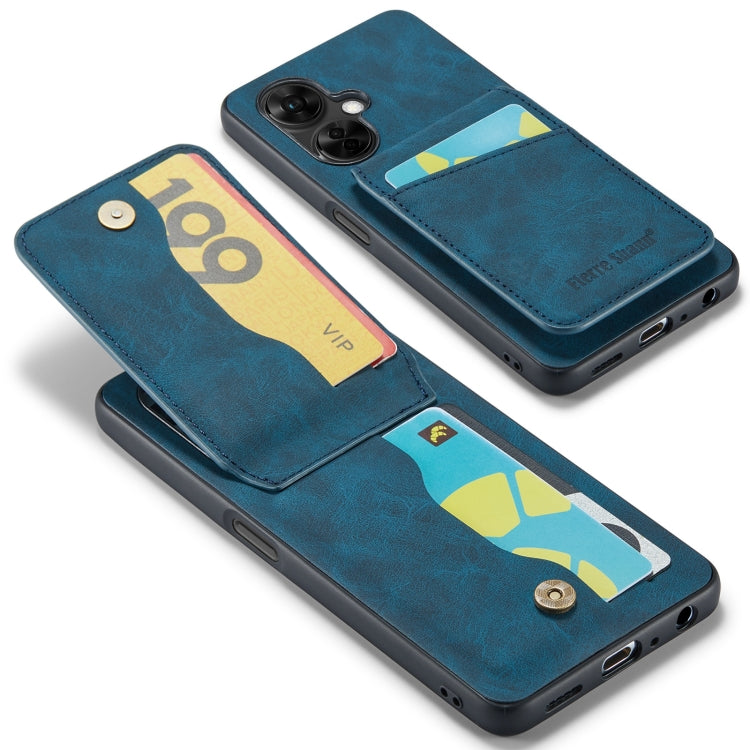 EDA005185602F_1.jpg@9cf181d9843c4ee6a2ce2d47ad121fe7