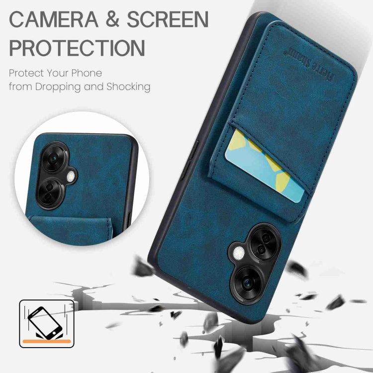 EDA005185602F_2.jpg@6873f3226c9d5d912d03ec338b0fd28c