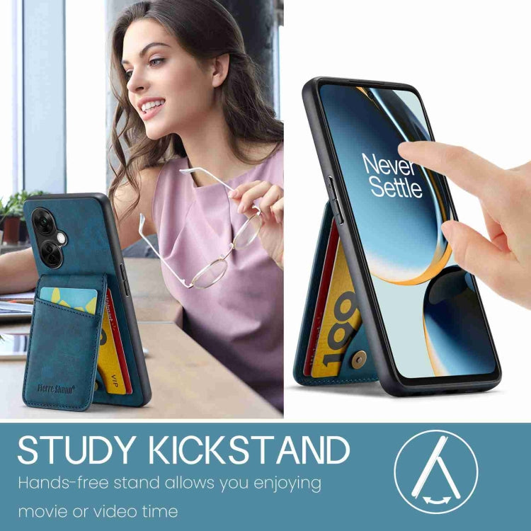 EDA005185602F_3.jpg@816eef92851195bf0919dba3b6a93b3d