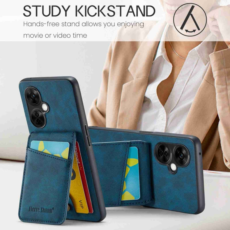 EDA005185602F_4.jpg@e53c09119609283a76a42d57774a9517