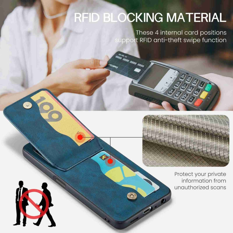 EDA005185602F_5.jpg@ffb98785ce35a7a1e7e42c1e2297deb6