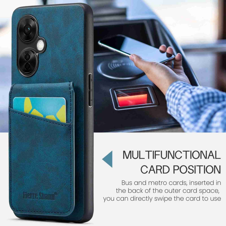 EDA005185602F_6.jpg@4eefaf197ffedb21a36c07f7c38048cc