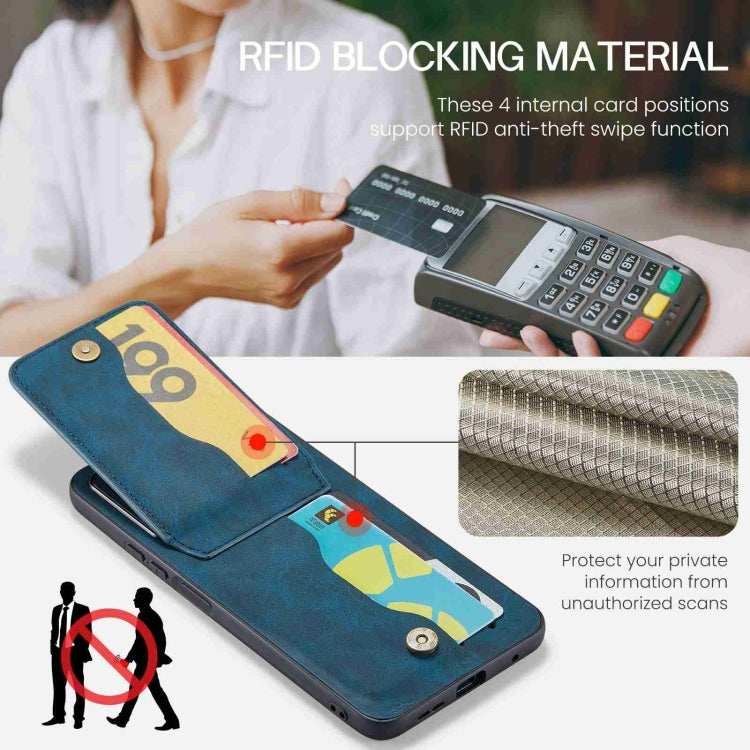 EDA005185802F_5.jpg@94bff150dd4477d6bdf2409a384297e3