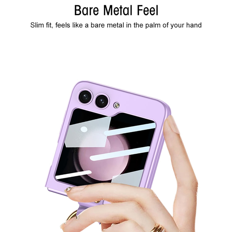 EDA005189501D_2.jpg@ec231dff846746c991381bf44e62009e