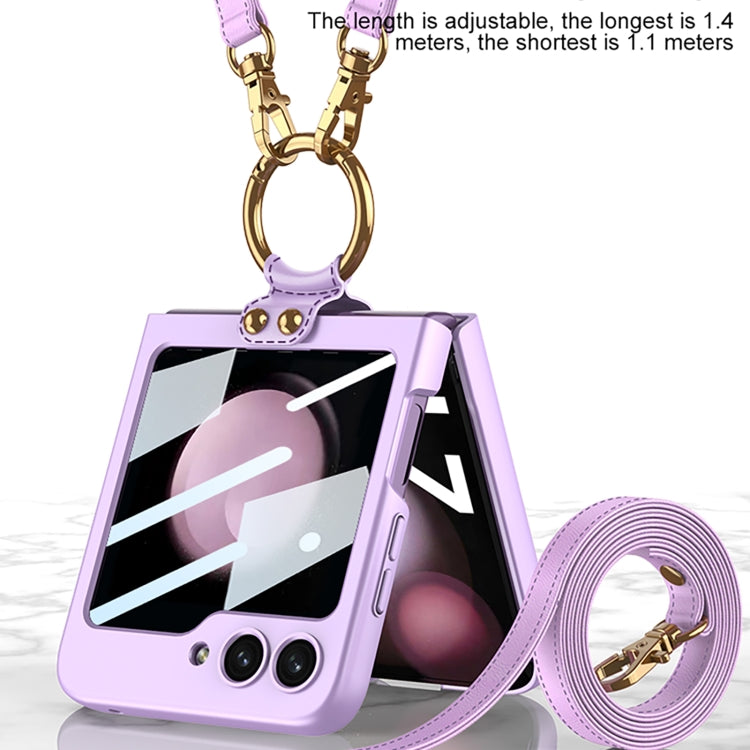 EDA005189501D_3.jpg@90df4ae8a8dc4b263f3df5cf1f66a740