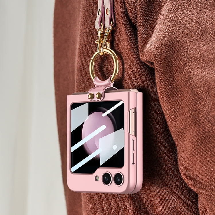 EDA005189501D_7.jpg@e59fd38faf843b4d9823a5be0a6da935