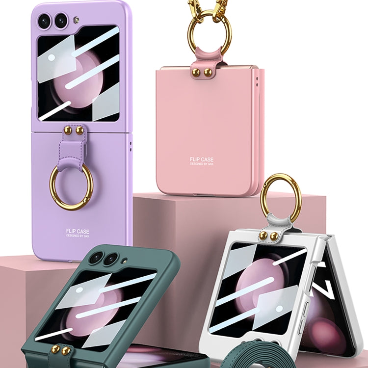 EDA005189501E_1.jpg@74faeec1b417358015da5a9515551bca