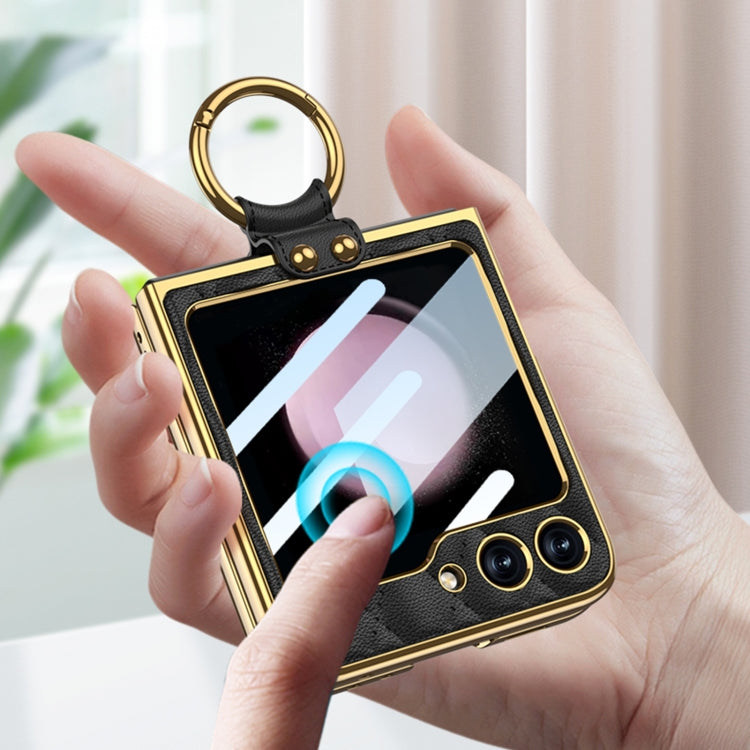 EDA005189701E_4.jpg@b016c5177af1283def3cd9c8d148c51c