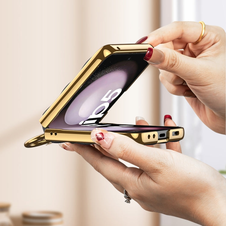 EDA005189701E_5.jpg@5b6d92491033ae3a0983a122d7563f83