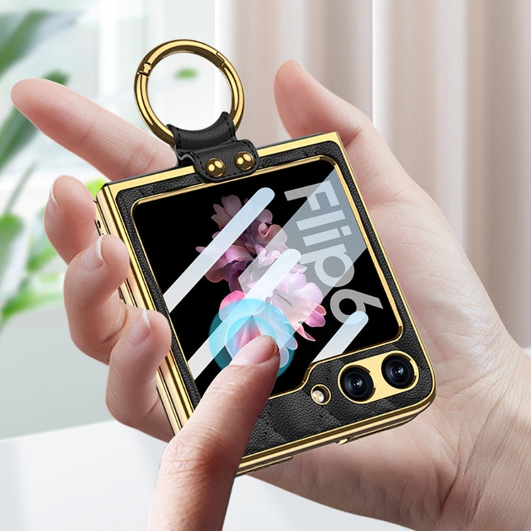 EDA005189702B_2.jpg@d80ee2d9da52b6131b279c141184f7b4