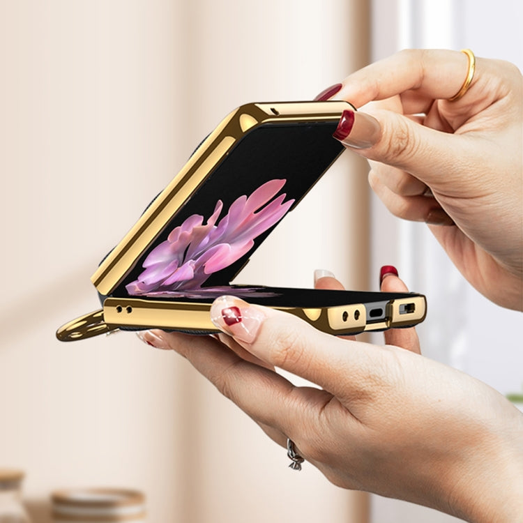 EDA005189702E_3.jpg@25b7c30a0ade238a98a51d215e489c41