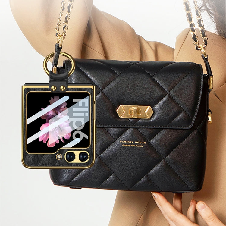 EDA005189702E_5.jpg@8e0378df3bf5fb371f8d9061b26e5465