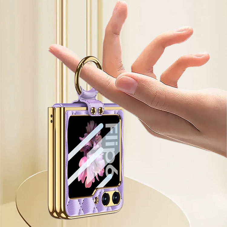 EDA005189702F_4.jpg@2f2f2484da31e6e1d98b1fc0f71151bd