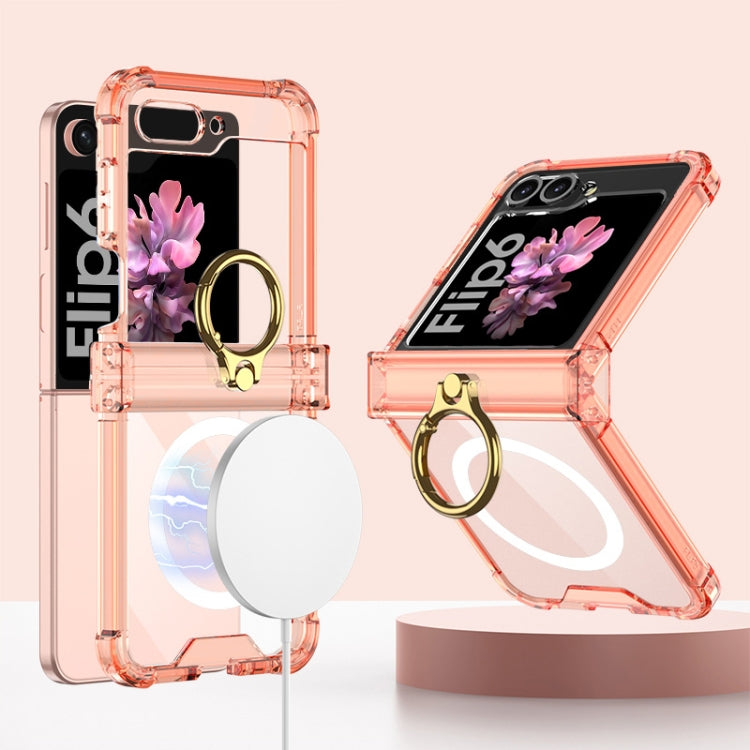 EDA005189902B.jpg@0c2a54b51c0154c63fc2db5e16ef780f