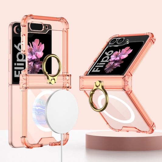 EDA005189902B.jpg@0c2a54b51c0154c63fc2db5e16ef780f