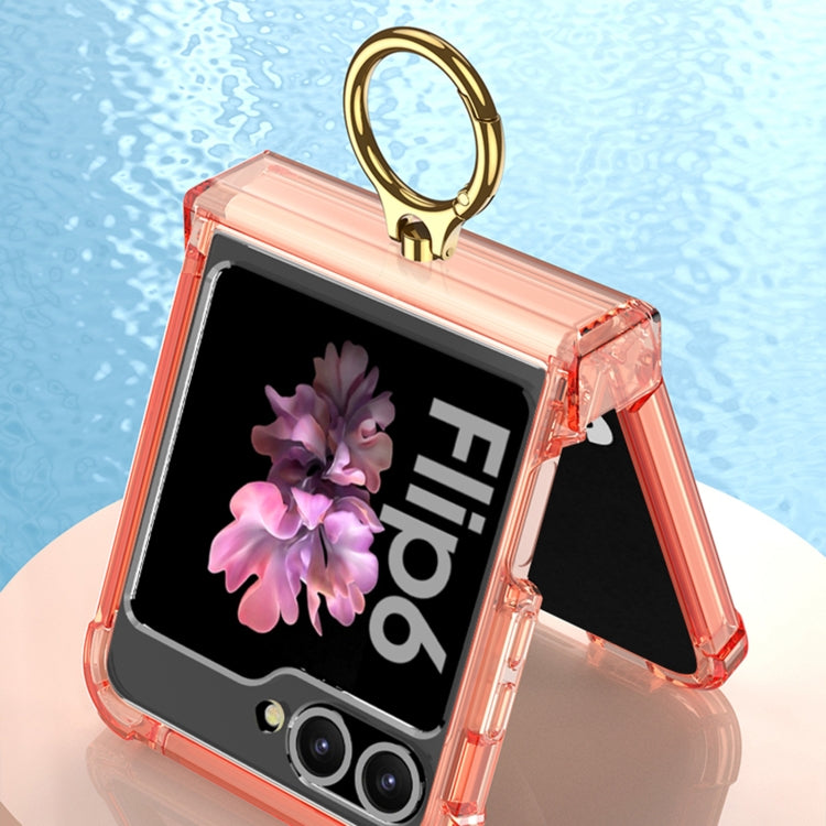 EDA005189902E_4.jpg@3f459e549f1baa834342004b5efe3190