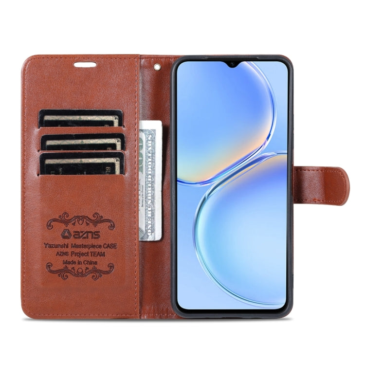 EDA005190401A_3.jpg@b8fdbe7c54ee96b910d728ad8d0039bb