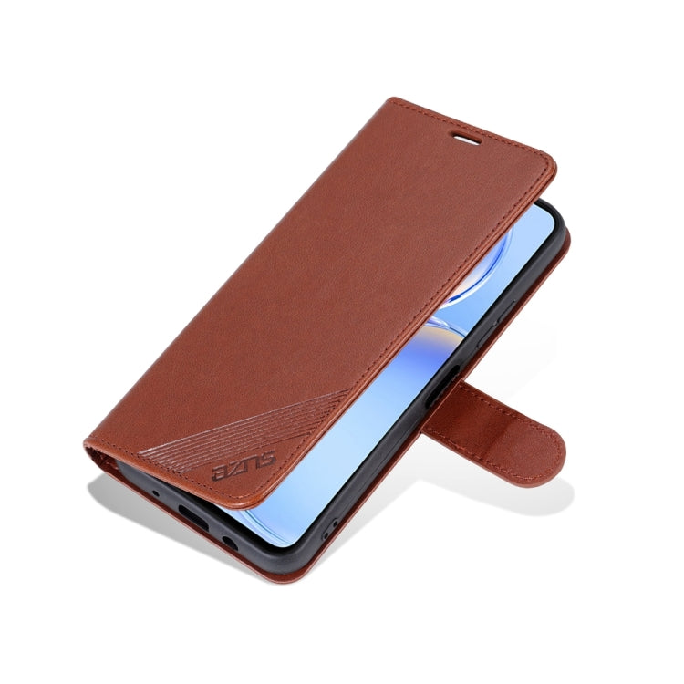 EDA005190401A_6.jpg@8b11a1e75cf96bdc2050efa72299d2d9