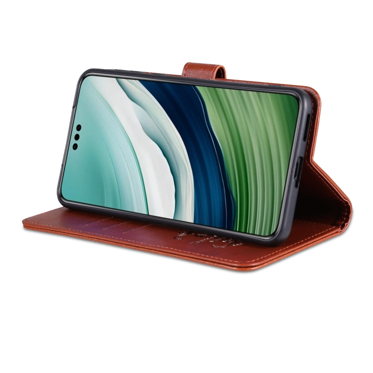 EDA005190402A_4.jpg@10f50a1c130cccdbc706c4fdb0b68faf