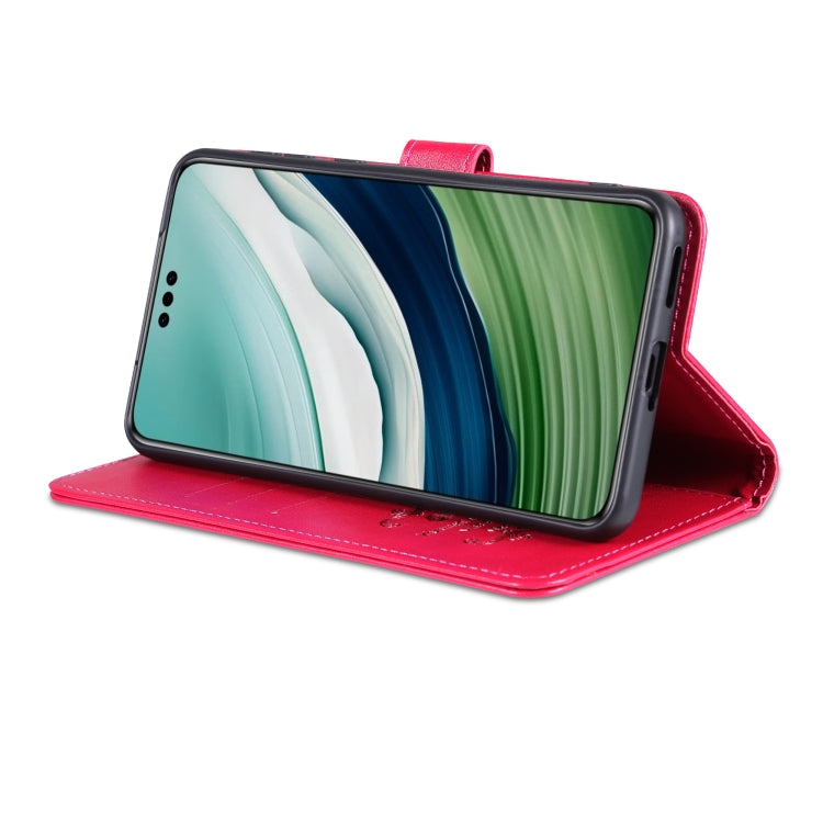 EDA005190403C_4.jpg@298eb1bb1e73ccb4818a012f1419b233