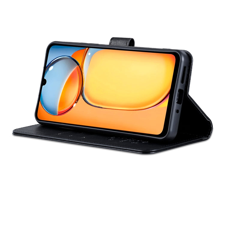 EDA005190404B_4.jpg@baa6b431a7b94bccb4db32c047490540