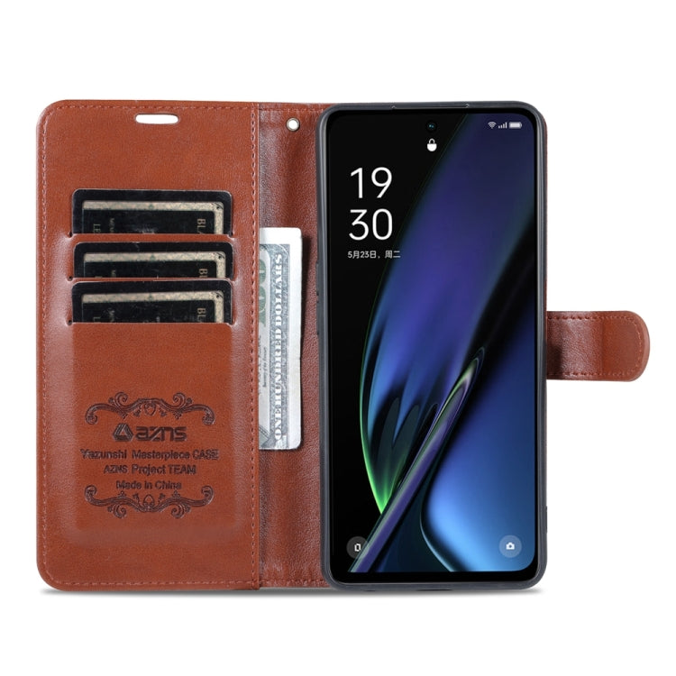 EDA005190501A_3.jpg@166d186d3b01afce35b341cac66edec1