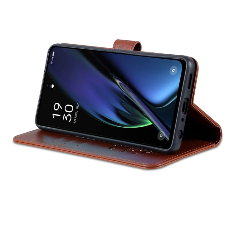 EDA005190501A_4.jpg@92e636fc96d69804359afeaeeab70d77