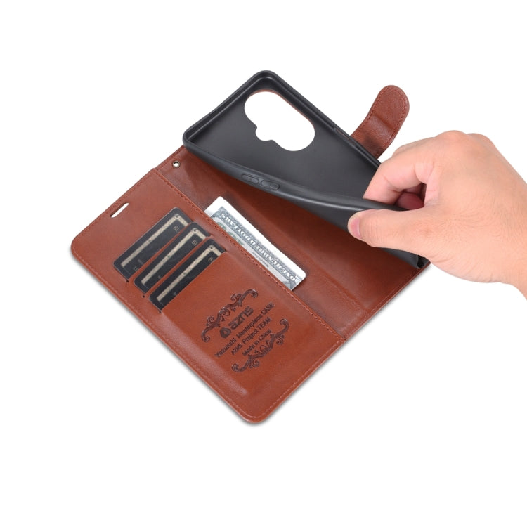 EDA005190501A_5.jpg@7653c14b403bed1e1b4970913cf41569