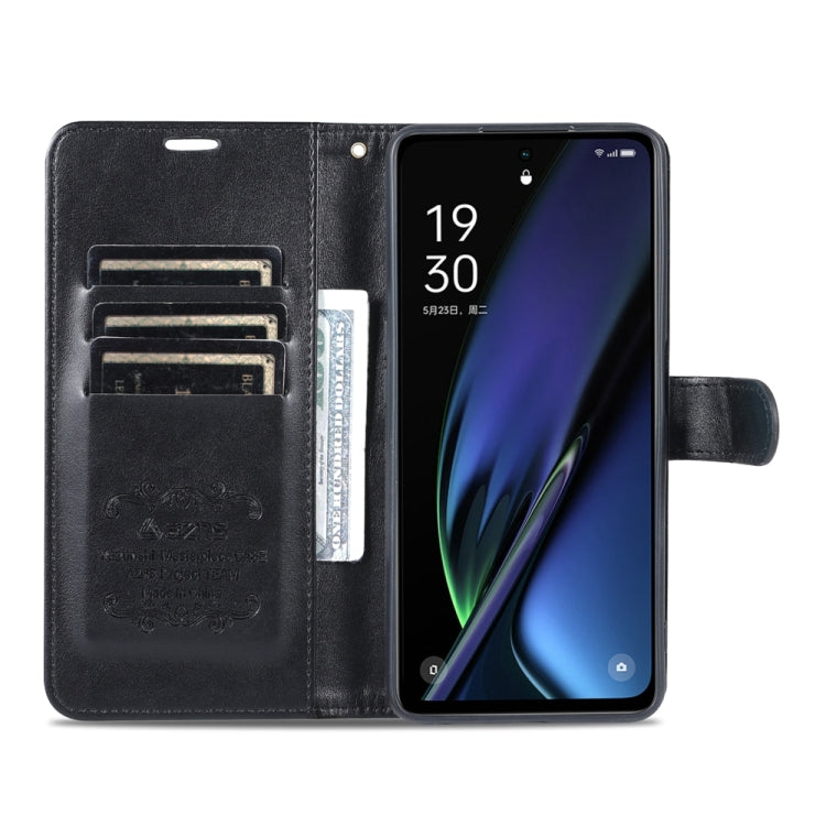 EDA005190501B_3.jpg@f116fbec6a7ea1b8f7277013d5dc96b5